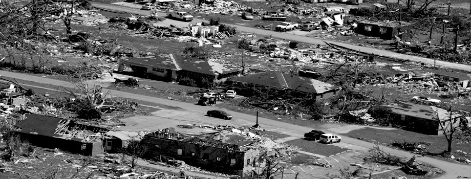 alabama tornado pictures. Alabama Tornado Aftermath: How